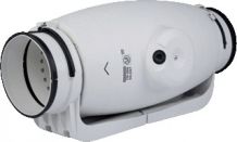 images/categorieimages/S&P buisventilator SILENT.jpg